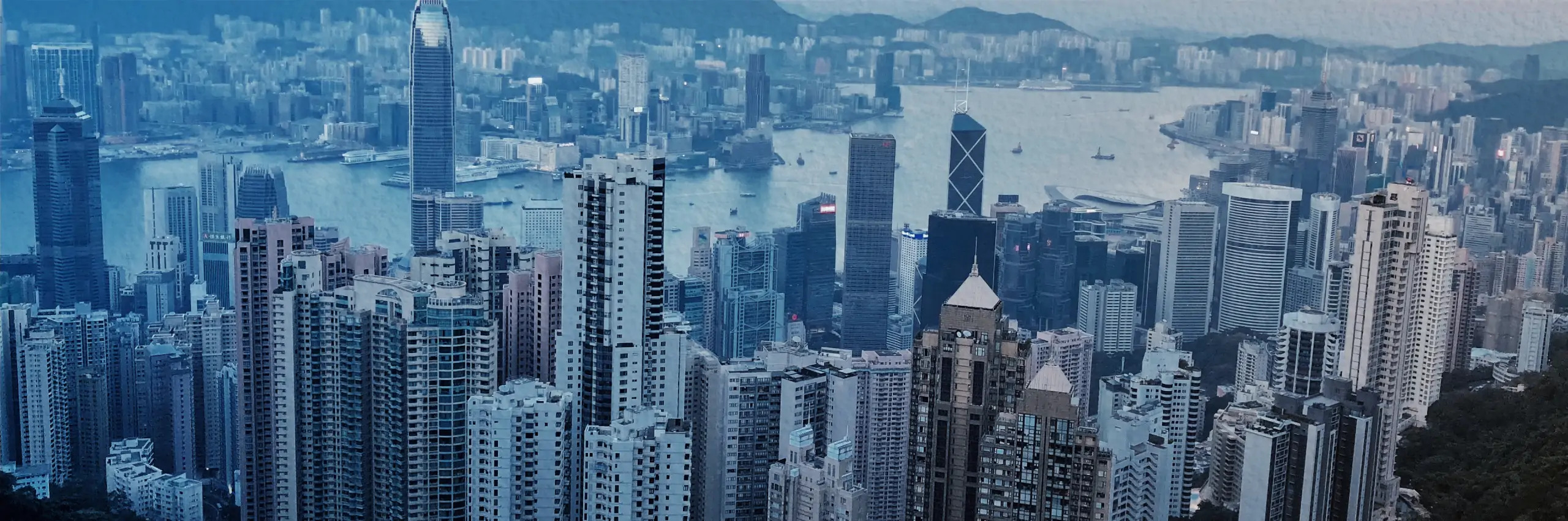 Financial Times Chinese