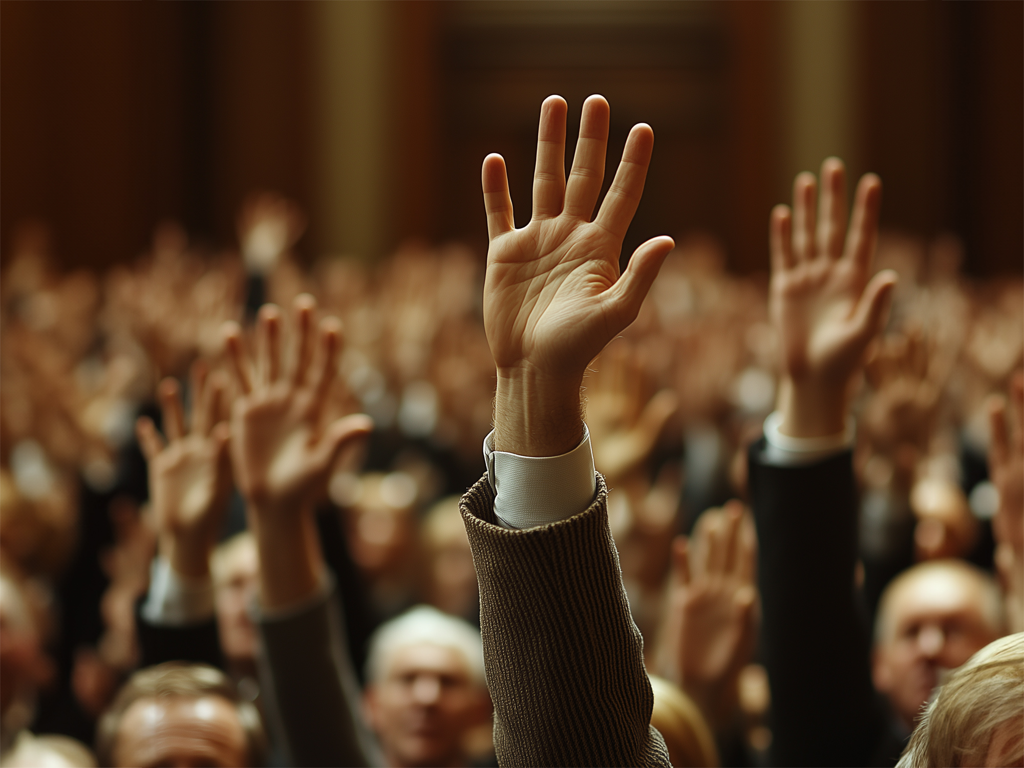 Financial Regulation