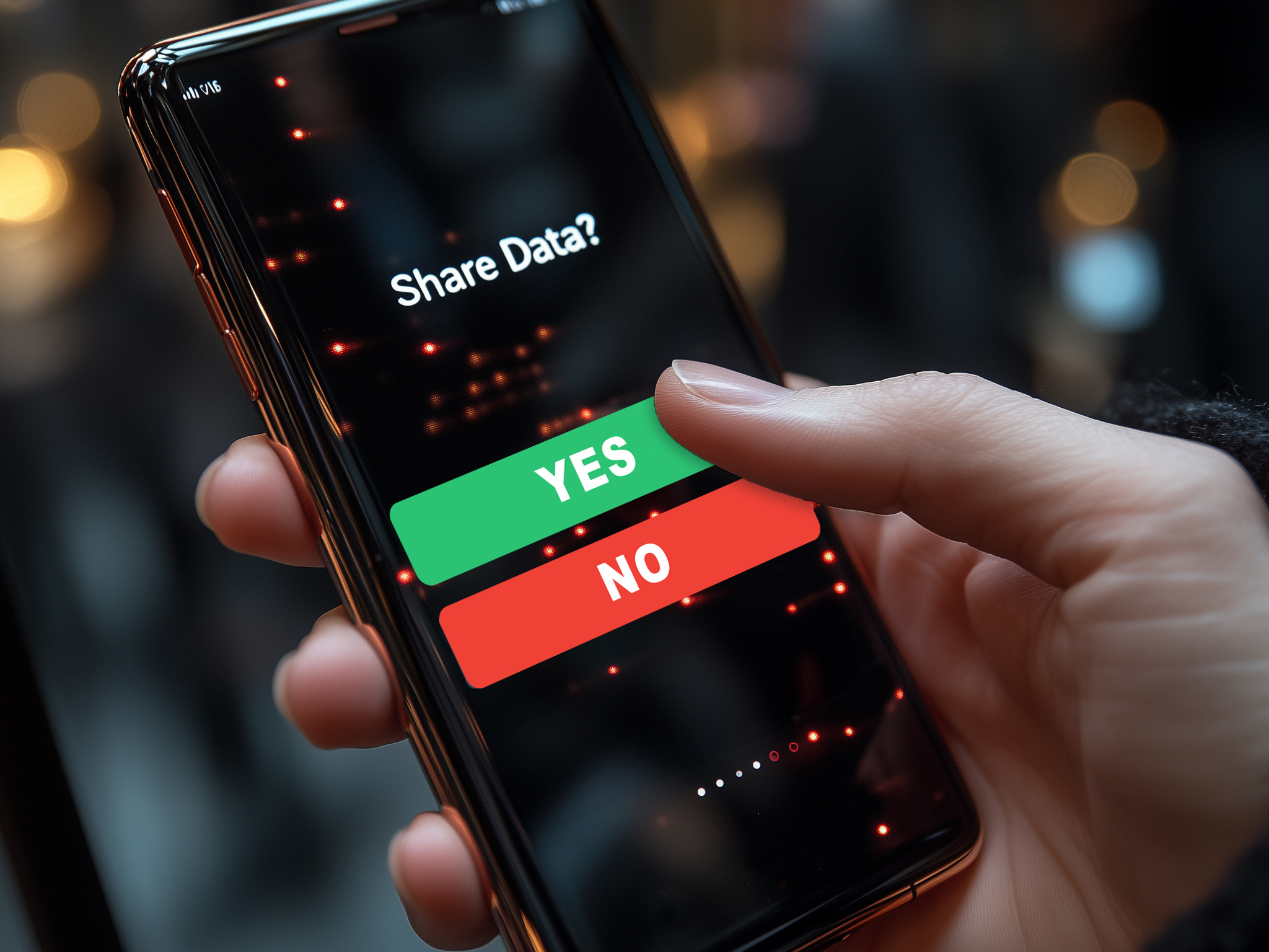 Behavioural Economics and Marketing