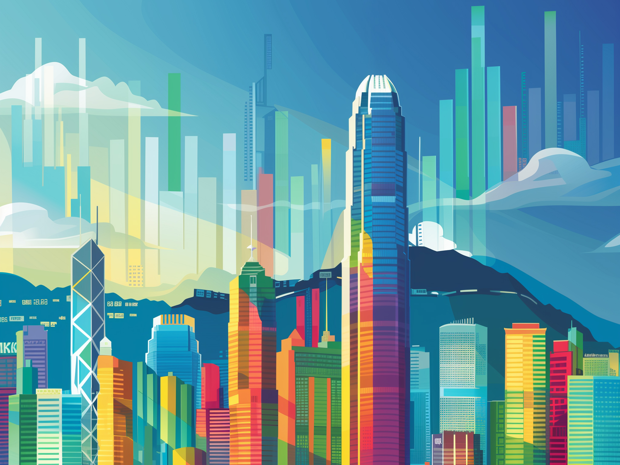 Economic Development