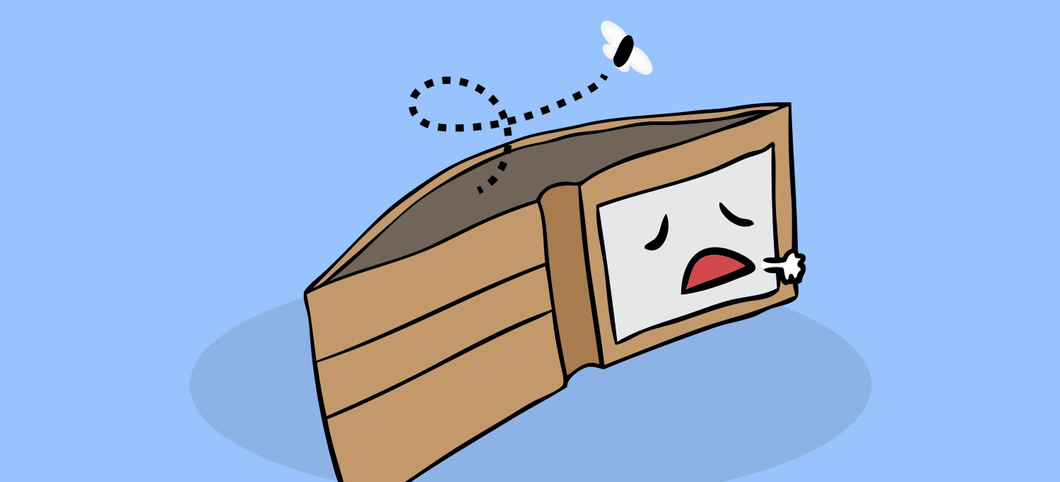 Tackling Fiscal Deficit: The Pros and Cons of Government Bonds