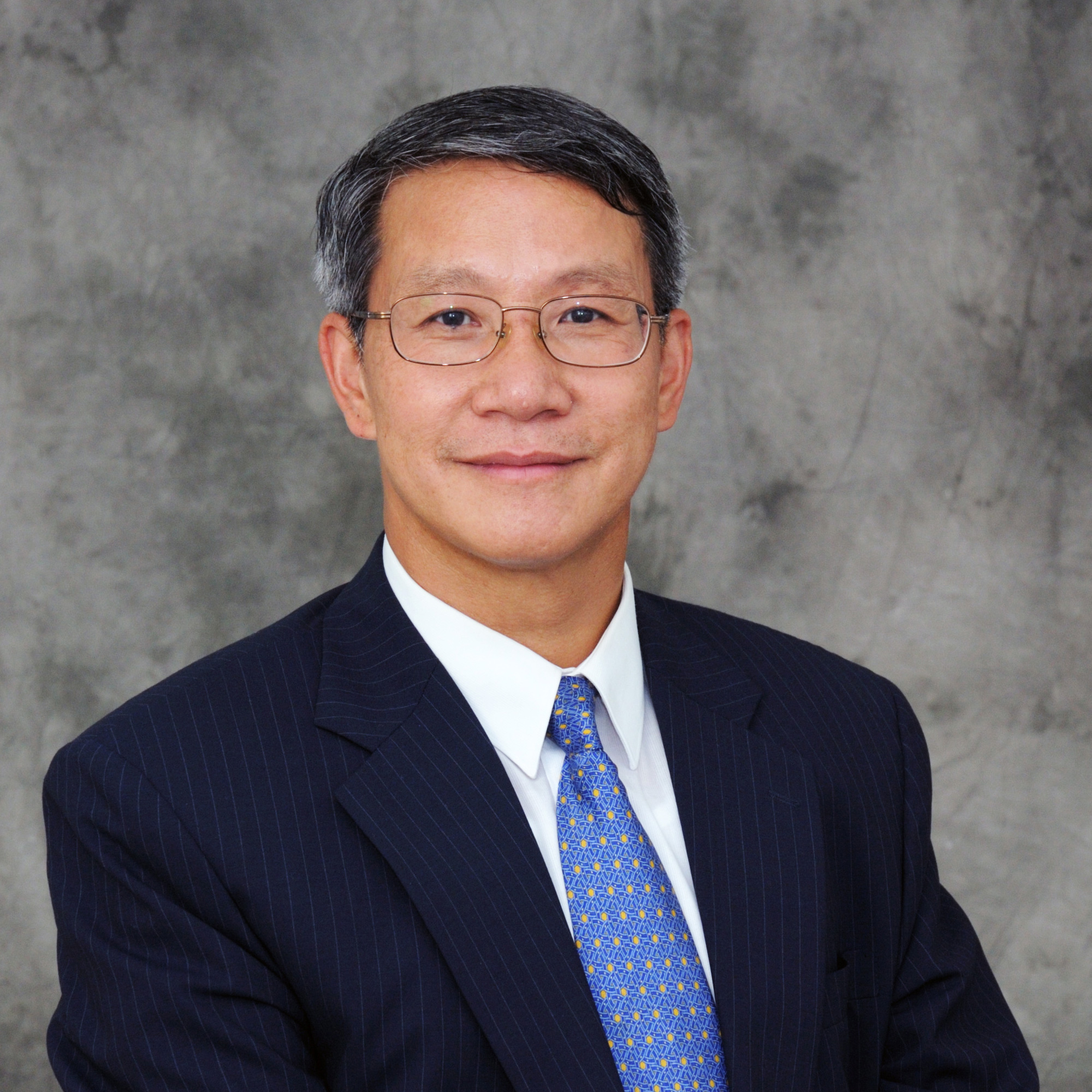 David K.C. TSE Avatar