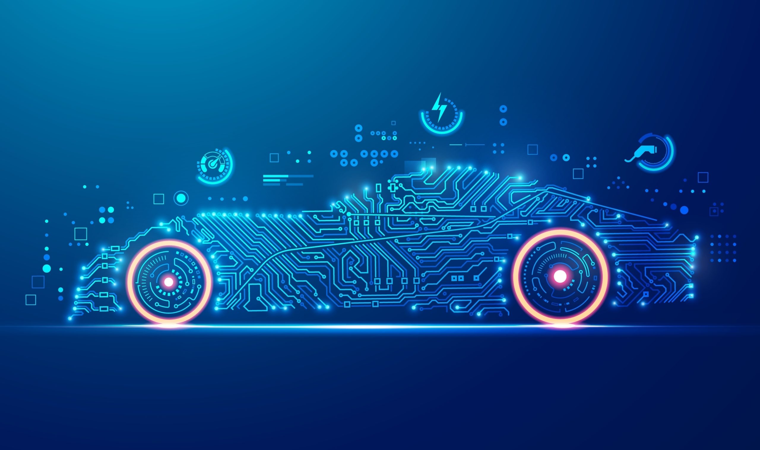 Trump’s High Tariffs Backfire on the North American Automotive Industry