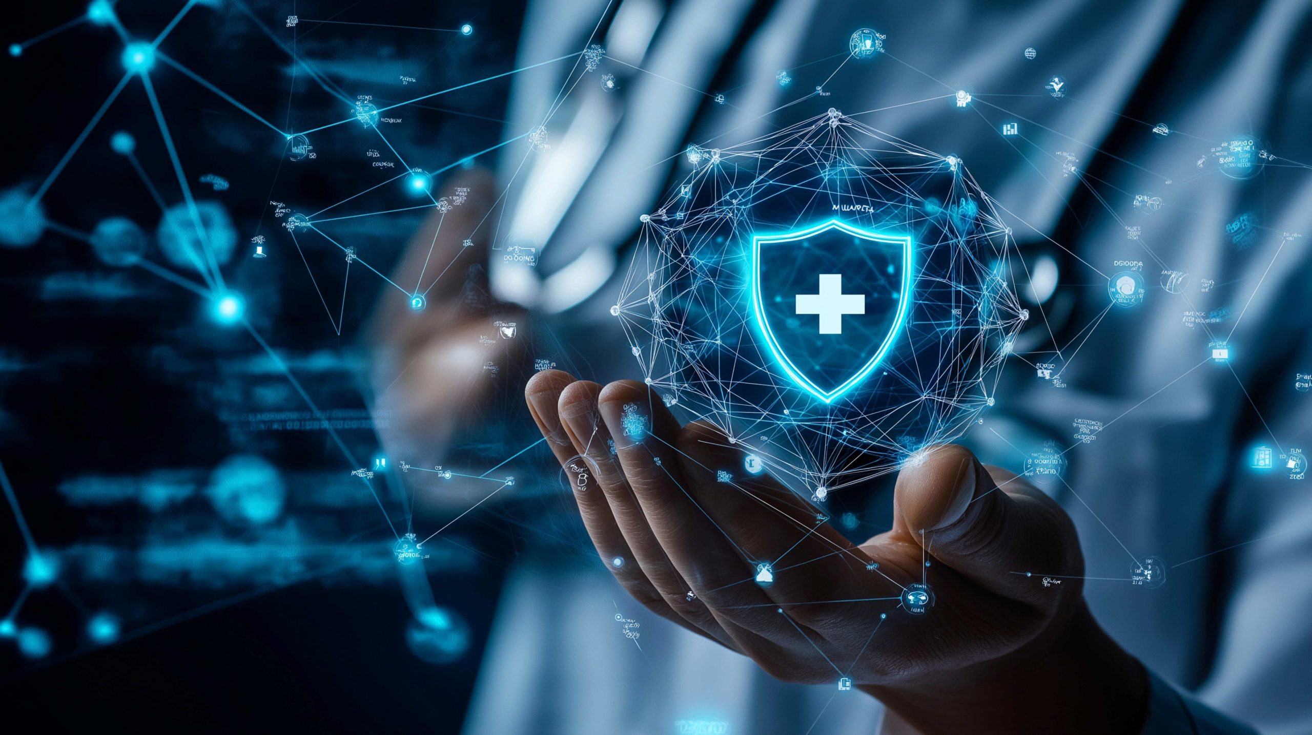 Revolutionizing Care: Innovative Healthcare Models Transforming Emerging Economies