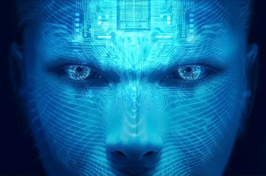 AI Analytics and Big Data