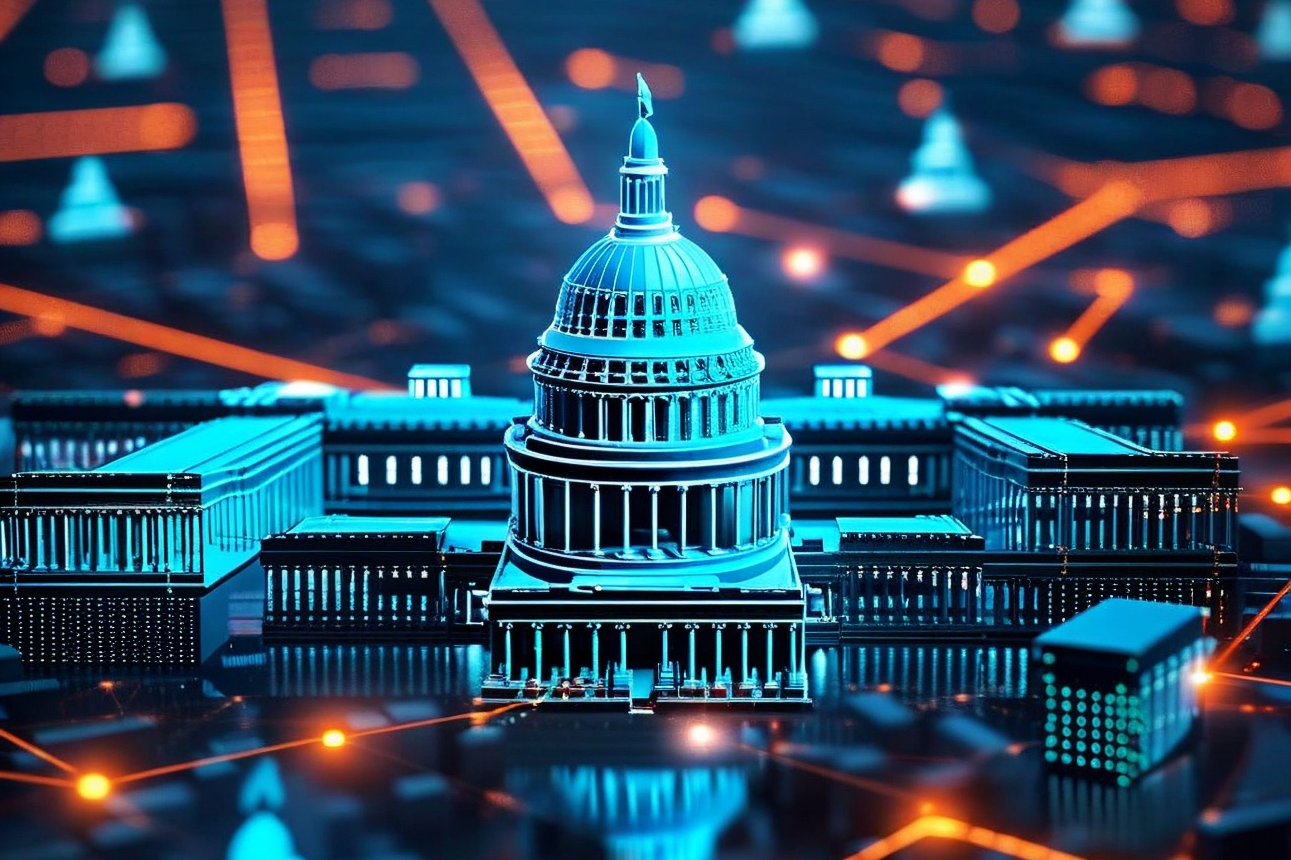 The One Big Beautiful Bill Act: Yet Another Policy Blunder