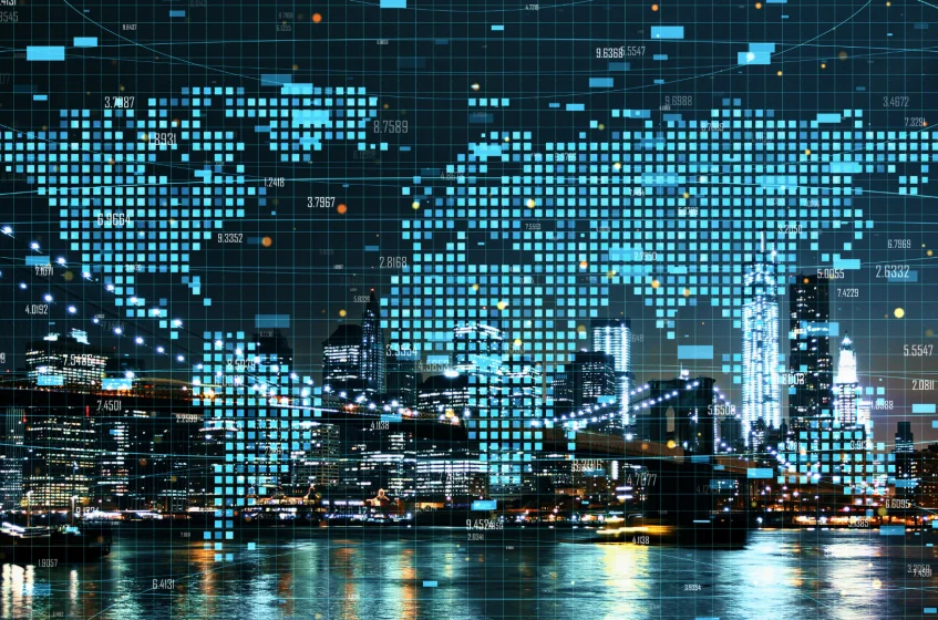 Analyzing the performance of RCEP since its inception