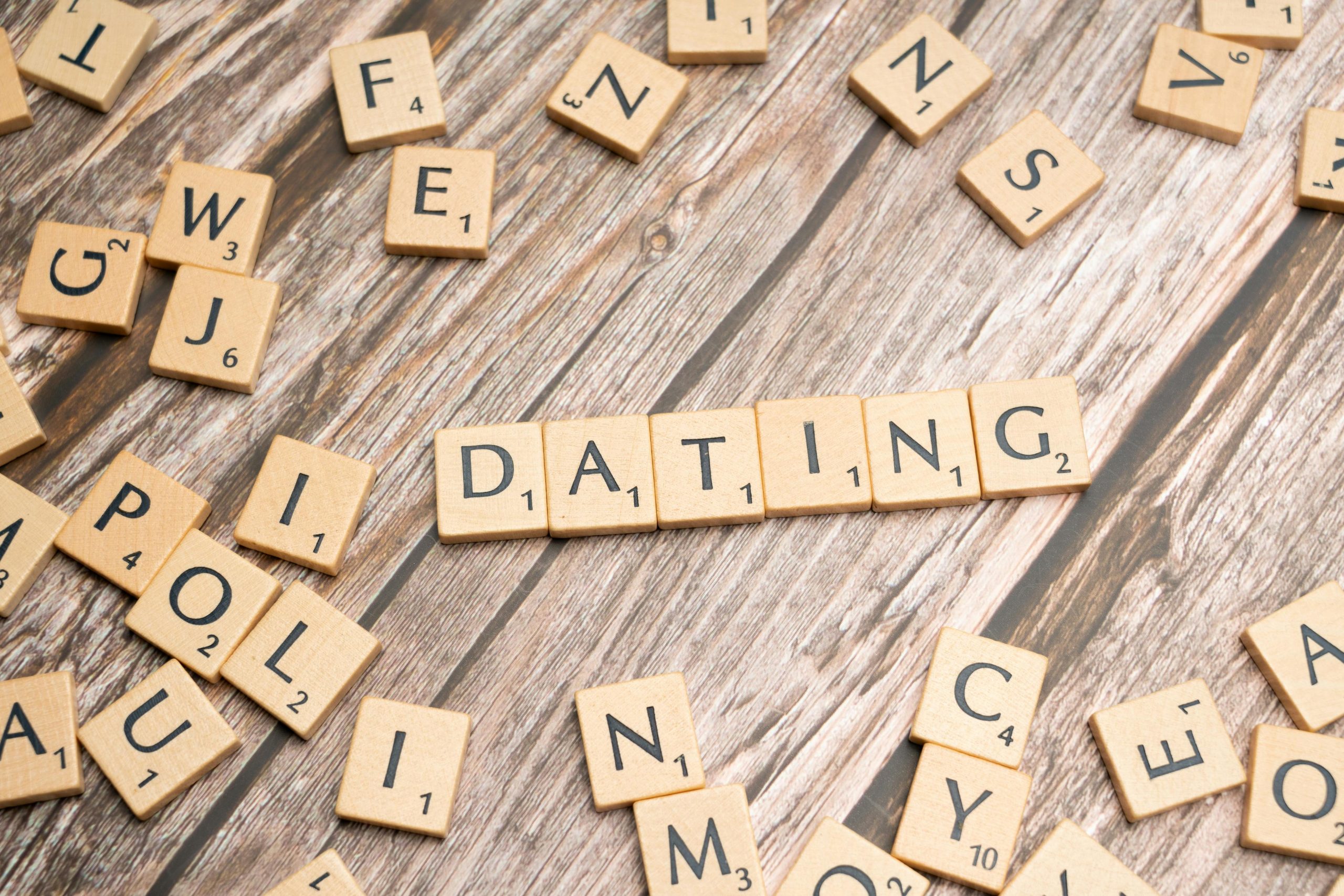 Mr. Right or Mr. Best: The Role of Information Under Preference Mismatch in Online Dating