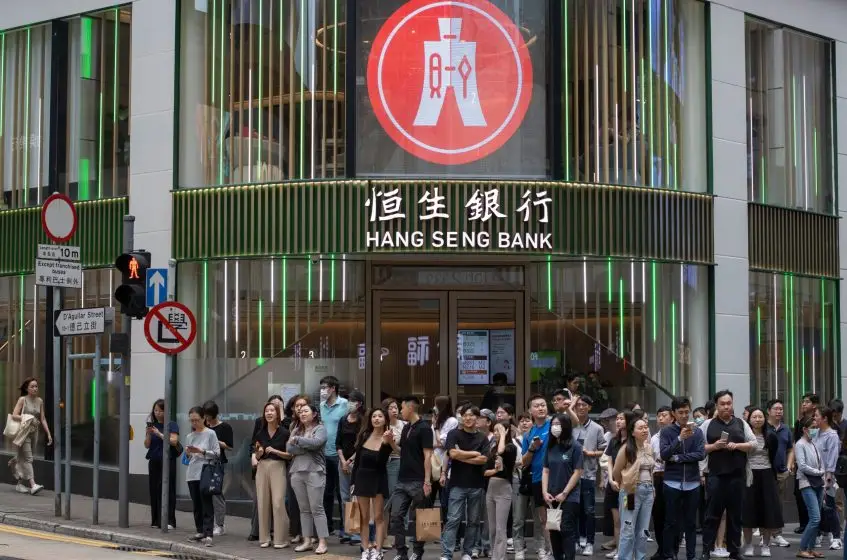 Impact of the AI Industrial Revolution on Labor Market