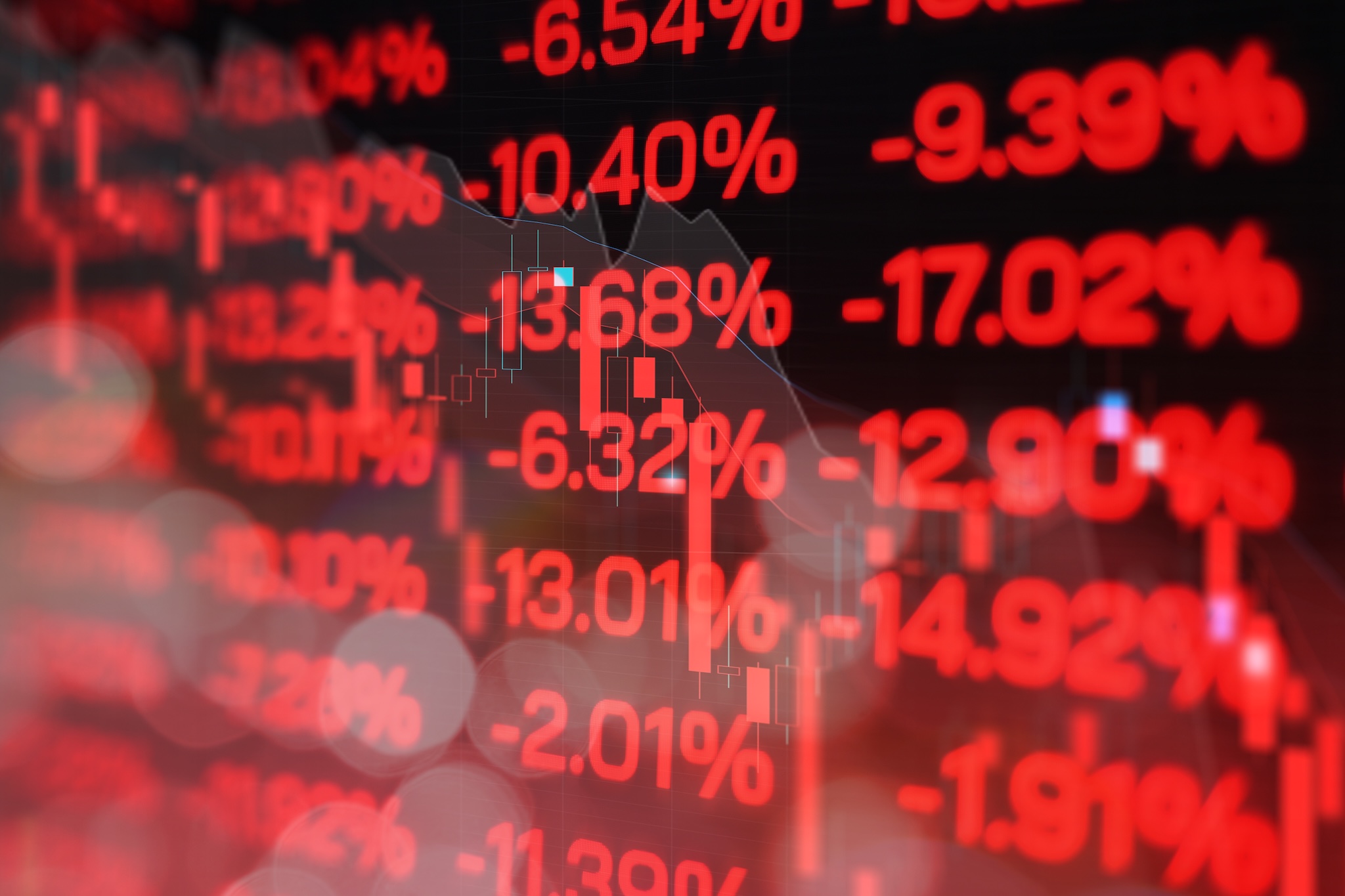 Manipulation, Panic Runs, and the Short Selling Ban