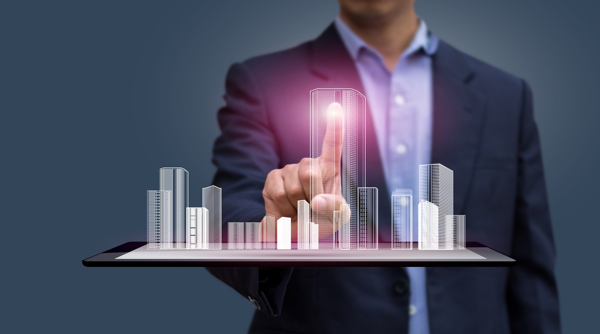 Innovation and Business Design Economics