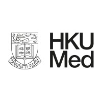 HKU Public Health