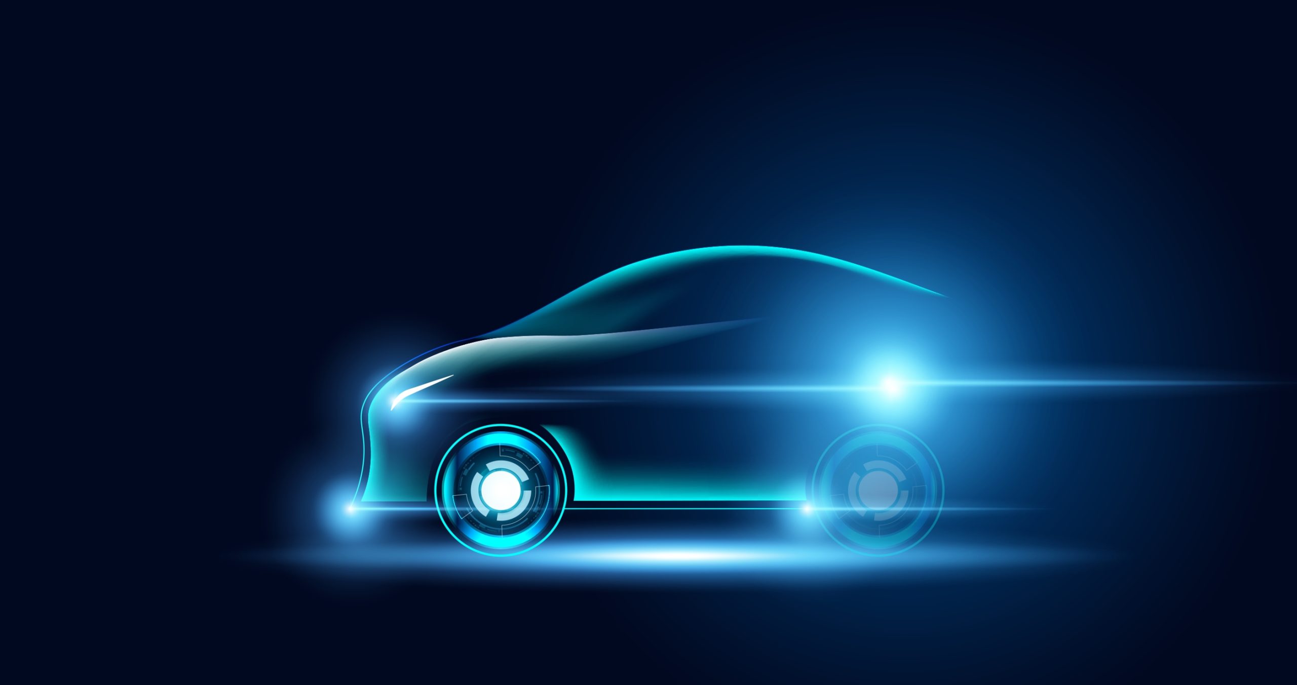 “Home-First” Policy vs Real-World Charging Needs: Hong Kong as a Global EV Showroom Series