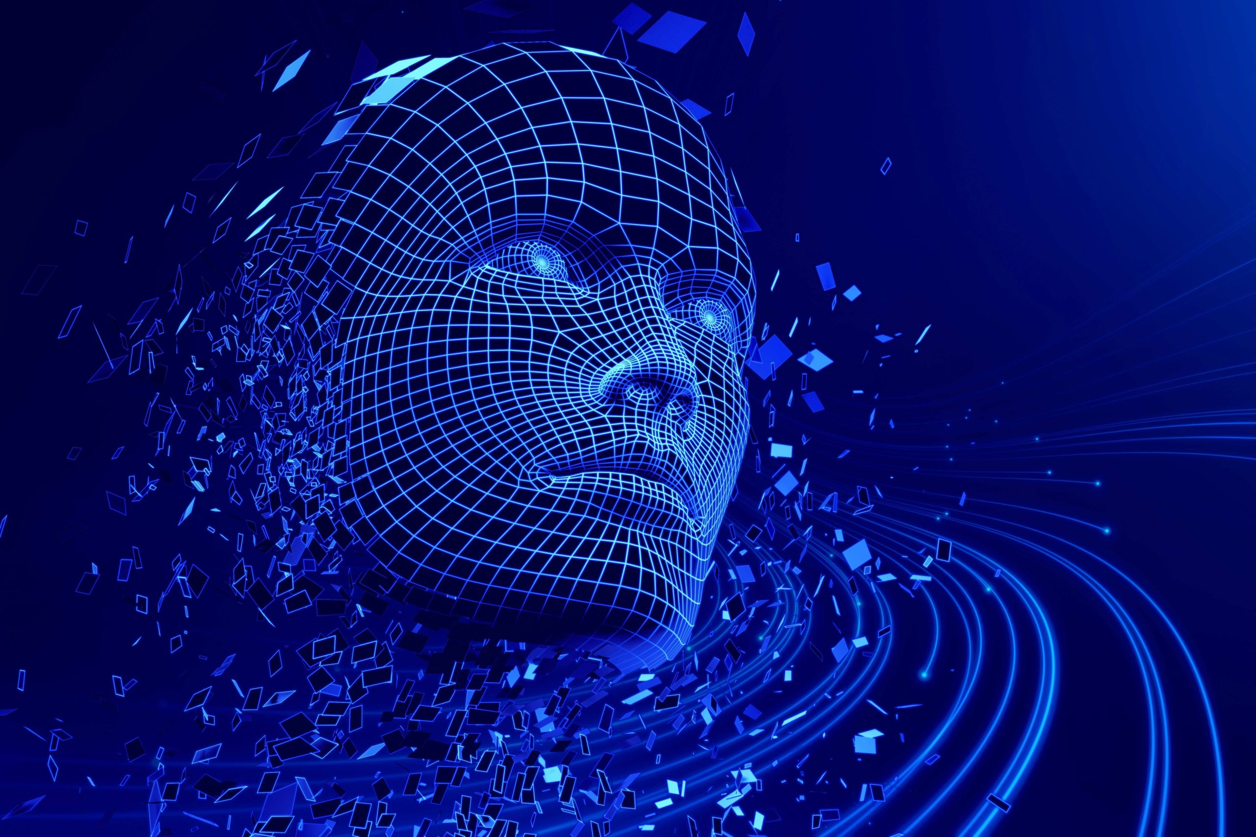 When AI Hallucinates: The Hidden Risks in the Global Large-Model Race