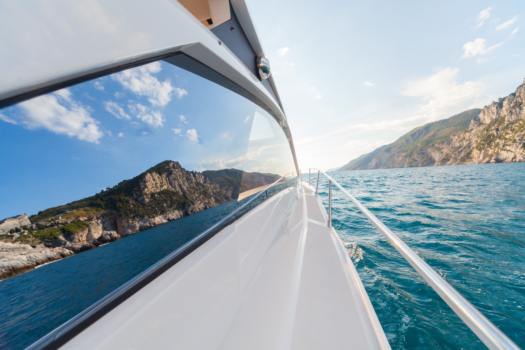 Overseas Expansion of Chinese Enterprises: Opportunities for Hong Kong’s Transformation