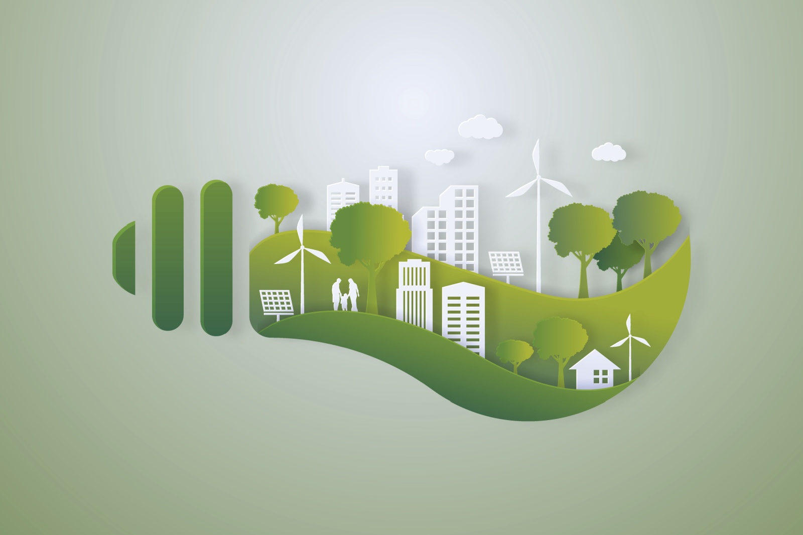 The Determinants of ESG Ratings: Rater Ownership Matters