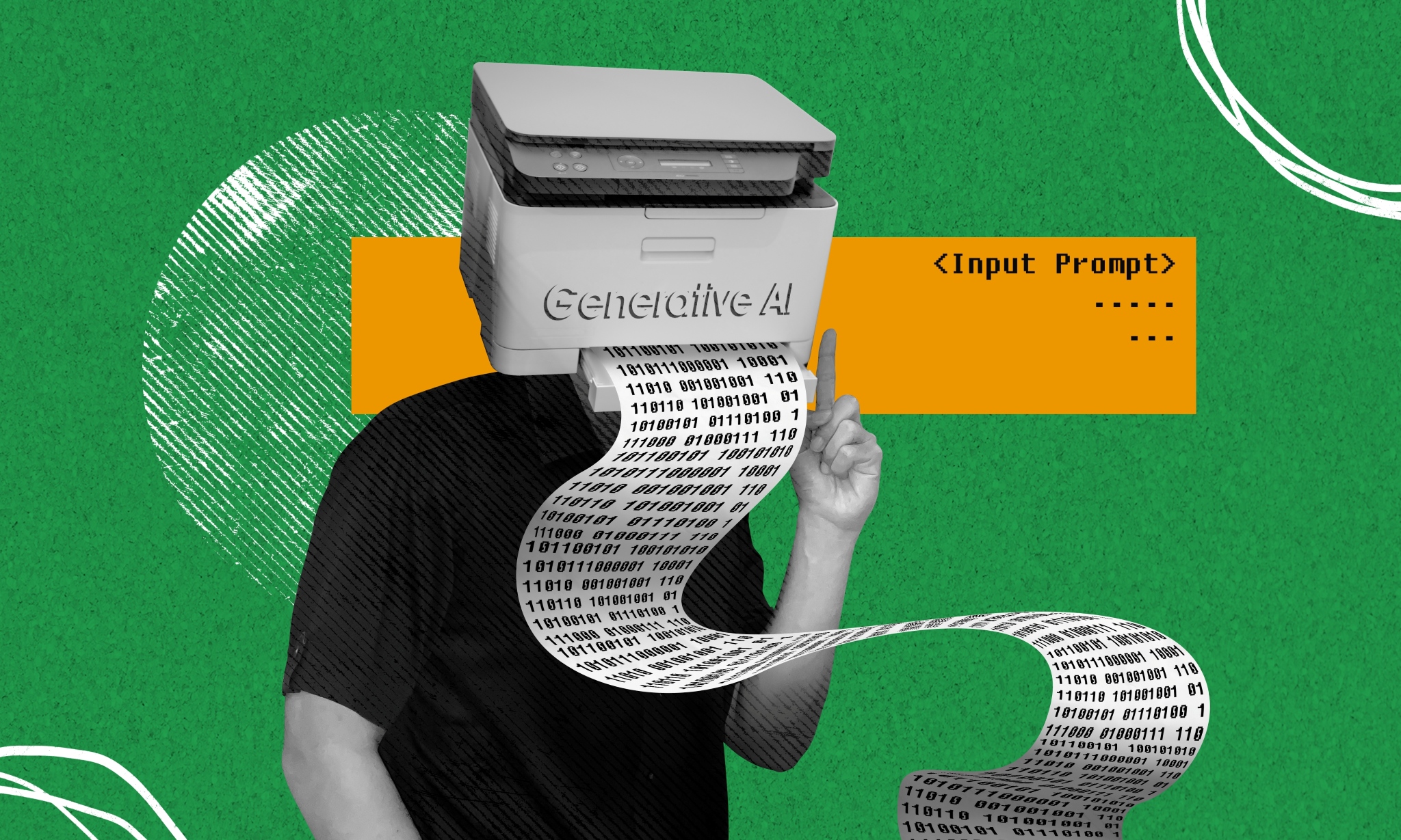 When Images Are No Longer Proof: Trust and Markets in the AI Age